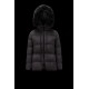 Moncler Locustelle Moncler Locustelle