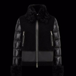 Moncler Gaillands