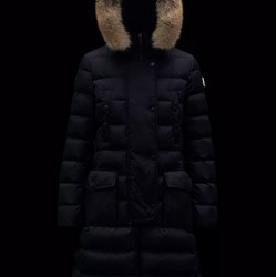 Moncler Khloe