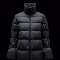 Moncler Barroude