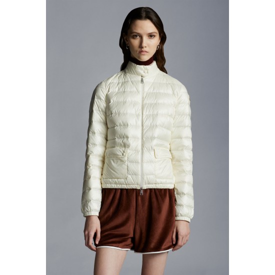 MONCLER LANS MONCLER LANS