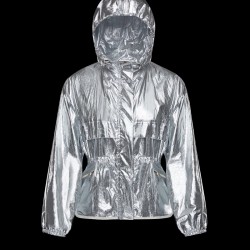MONCLER JAIS