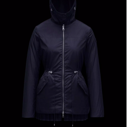 Moncler Baaba Parka
