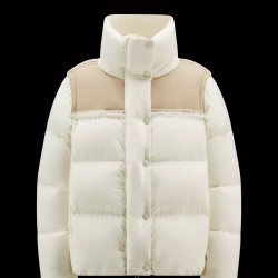 Moncler Jotty