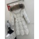 Moncler M093 Moncler M093