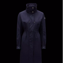 Moncler Kourou Parka