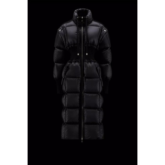 Moncler Neek Moncler Neek