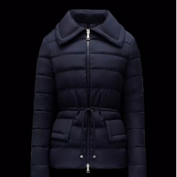 Moncler Seyne