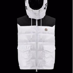 Moncler Ciboure