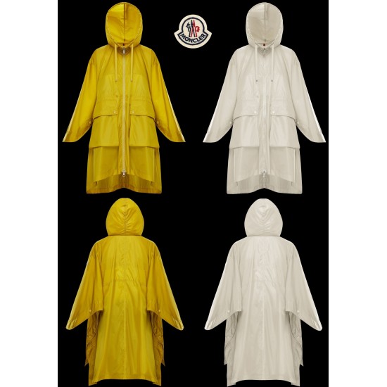 MONCLER PRINTSEPS MONCLER PRINTSEPS