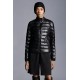Moncler Larmor Moncler Larmor