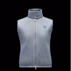 Moncler Arou