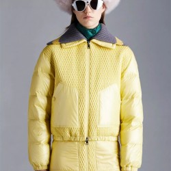 Moncler Apront