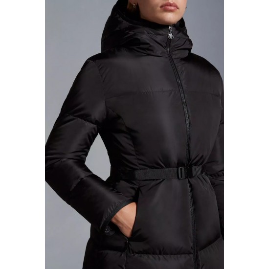 Sirli Short Down Jacket Sirli Short Down Jacket