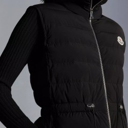 Moncler Lande
