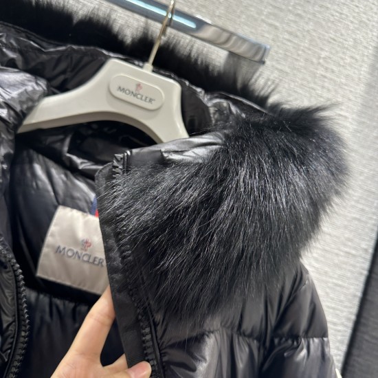 Moncler Laiche Moncler Laiche