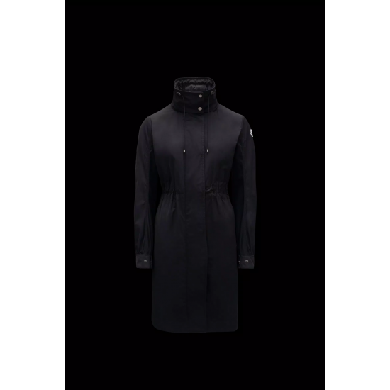 Moncler Kourou Parka Moncler Kourou Parka