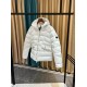 Moncler Sittang Moncler Sittang