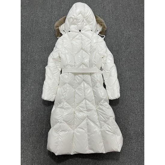 Moncler M093 Moncler M093