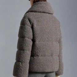 Moncler Barbot