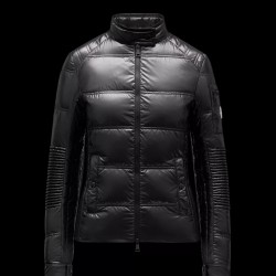 Moncler Sangatte