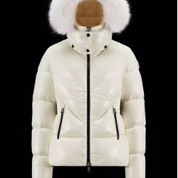 Moncler Celac
