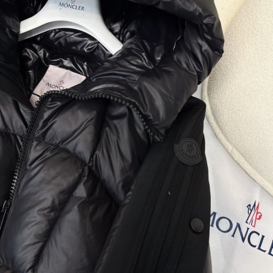Moncler X Adidas Moncler X Adidas