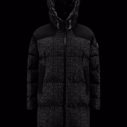 Moncler Grandval