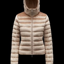 Moncler Gouville