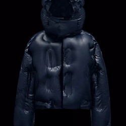 Moncler Klolk
