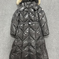 Moncler M093