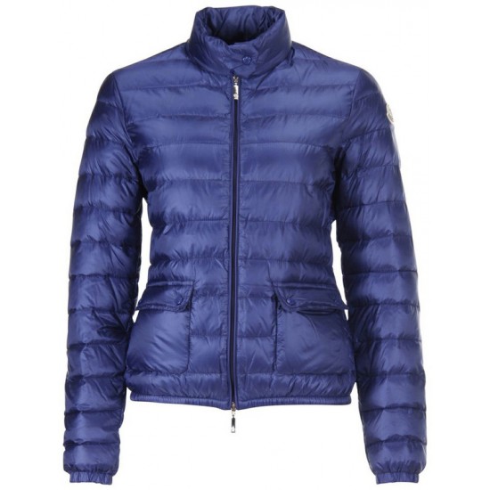 MONCLER LANS MONCLER LANS