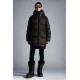 Moncler Grandval Moncler Grandval