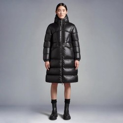 Moncler Selenga