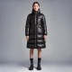 Moncler Selenga Moncler Selenga