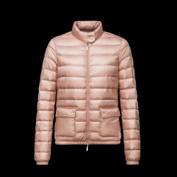 MONCLER LANS