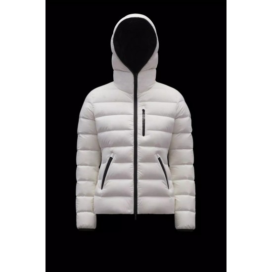 Moncler Herbe Moncler Herbe