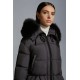 Moncler Locustelle Moncler Locustelle