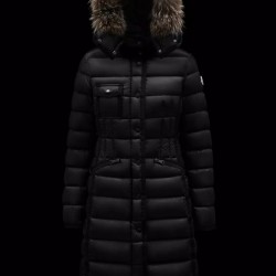 Moncler Hermifur