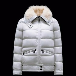 Moncler Arabba