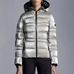Moncler Tharon