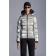 Moncler Tharon Moncler Tharon
