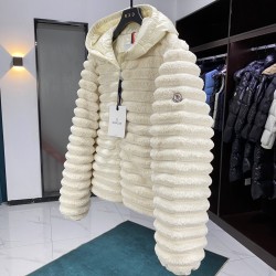 MONCLER LAFITE