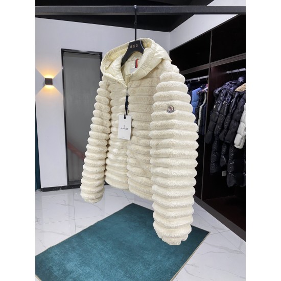 MONCLER LAFITE MONCLER LAFITE