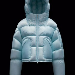 Moncler Josa