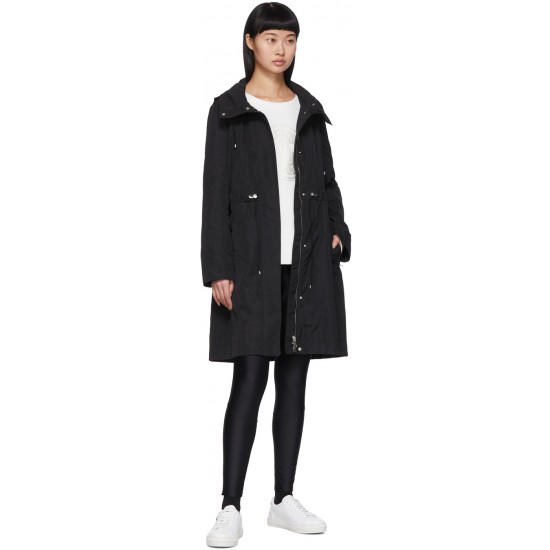 Moncler Malachite Moncler Malachite