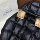 Moncler Parana Moncler Parana