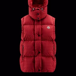 Moncler Luzule