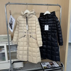 Moncler Cantache