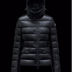 Moncler Armonique